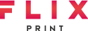 Flixprint